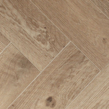 Кварцвиниловая плитка L'Quarzo Magia LVT Дуб Сол (Oak Sol) LQ-G819