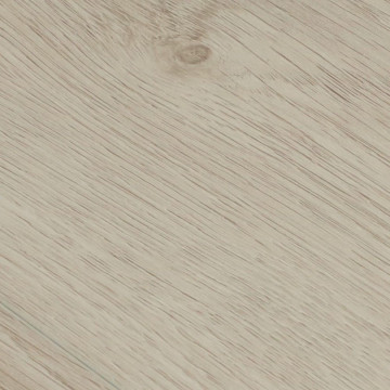Кварцвиниловая плитка L'Quarzo Siesta LVT 2,5/42 Атоле (Atole) LQ-G721