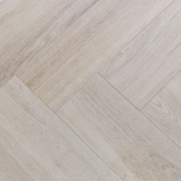Кварцвиниловая плитка L'Quarzo Magia LVT Дуб Сергадо (Oak Sergado) LQ-G805
