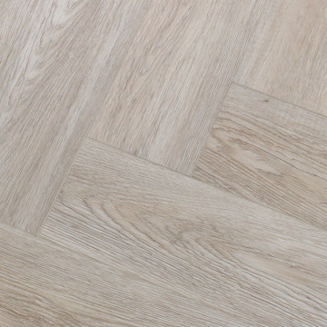 Кварцвиниловая плитка L'Quarzo Magia LVT Дуб Салида (Oak Salida) LQ-G807
