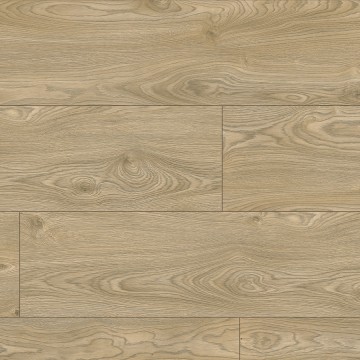 Ламинат Classen Evolution 4V WR Croford Oak 56928