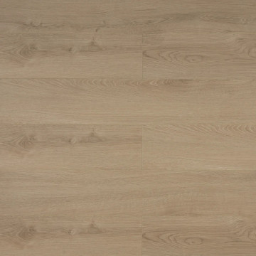 Ламинат Icon Floor Berry BR-607 Дуб Пайпер/Oak Piper Ламинат Icon Floor Berry BR-607 Дуб Пайпер/Oak Piper