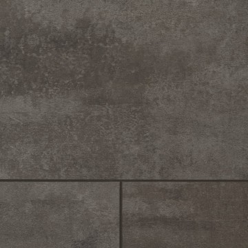 Кварц-виниловая плитка Damy Floor Ascent Strong Арарат/Ararat 1204-3-ST