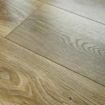 Ламинат Floorwood Paradigma Дуб Гровери 8387