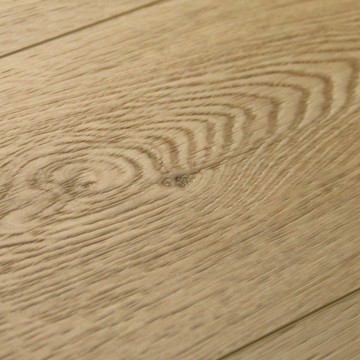 Кварц-виниловая плитка Damy Floor Family Дуб Латте 0030-2-LVT