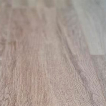 LVT плитка Aspenfloor Селект Милан SE12-07