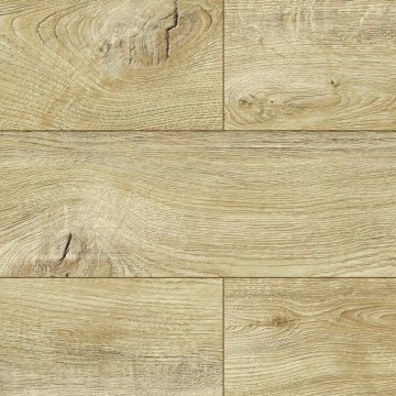 Ламинат Kronopol Platinium Akaba Tabita Oak D3947 Ламинат Kronopol Platinium Akaba Tabita Oak D3947
