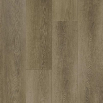 Кварцевый ламинат Home Expert Prime Дуб Тренто 6191-222