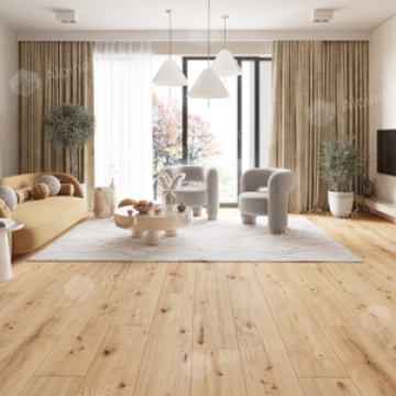 SPC ламинат Alpine by Classen Pro Nature Barranquilla 62537