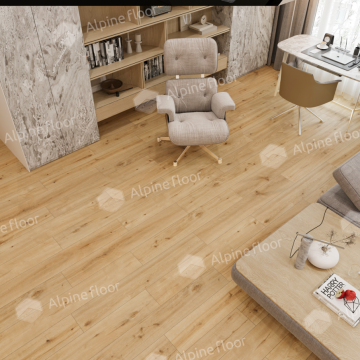 SPC ламинат Alpine by Classen Pro Nature Miranda 62539