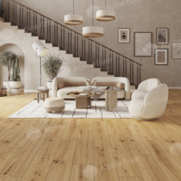 SPC ламинат Alpine by Classen Pro Nature Soacha 62541