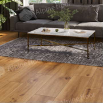 SPC ламинат Alpine by Classen Pro Nature Andes 62544