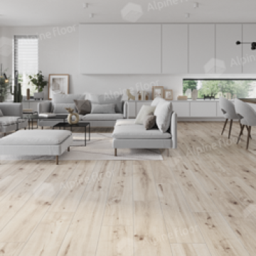 SPC ламинат Alpine by Classen Pro Nature Taraza 62545