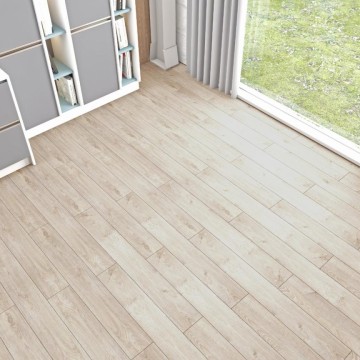 Ламинат Westerhof Effect Логан AGT PRK914