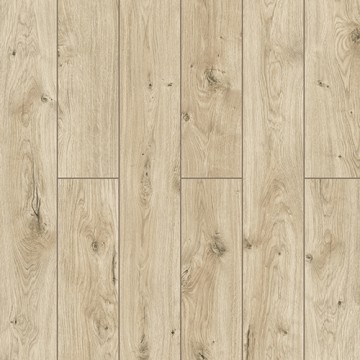 Ламинат Kronostar Royalife Дуб Тапи D59797