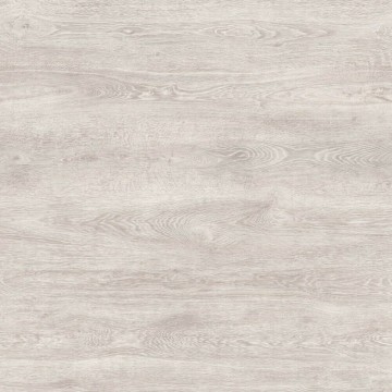 Ламинат Kronostar Synonym D50197 Арагон
