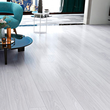 LVT плитка Aspenfloor Эйфория Мальдивы EU4-01