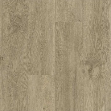 Кварцевый ламинат Home Expert Prime Дуб Фраппе 7009-64