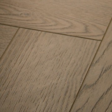 SPC Ламинат Damy Floor London Ноттингем 0030-6L