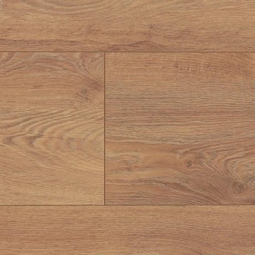 Ламинат Kronopol Platinium Enigma Aqua Madison Oak D3308 Ламинат Kronopol Platinium Enigma Aqua Madison Oak D3308