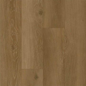 Кварцевый ламинат Home Expert Prime Дуб Терра 739-257