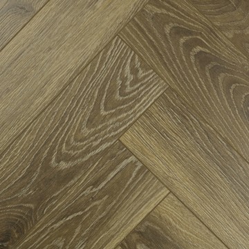 Ламинат Floorwood Palazzo ёлка Лоренца Миадор 6125