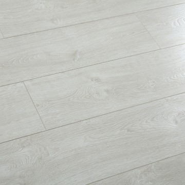 Ламинат Westerhof Super Step Дуб Нивель 2068-35