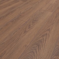 Ламинат Forest Floor Chokeberry Oak FRT-105