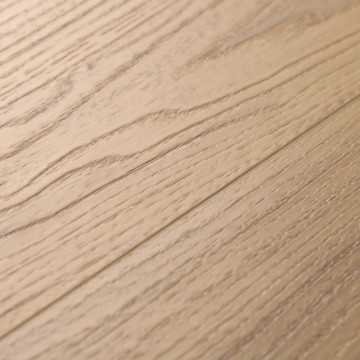 SPC Ламинат Damy Floor Family Орех Европейский 0036-2