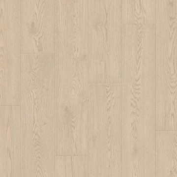 Ламинат Pergo Uppsala pro L1249-05242 Дуб вековой серо-бежевый
