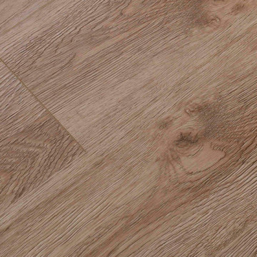 LVT плитка Aspenfloor Селект Сансара SE12-10