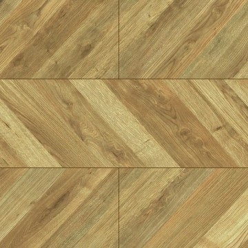 Ламинат Kronopol Platinium Paloma Umberto Oak D80194 Ламинат Kronopol Platinium Paloma Umberto Oak D80194