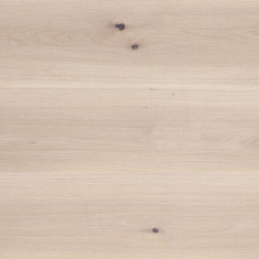 Паркетная доска Focus Floor Classic FF Oak Prestige 138 Calima White Oiled