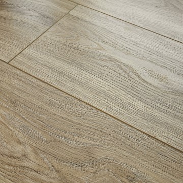Ламинат Floorwood Paradigma Дуб Асти 8209
