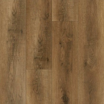 Кварцевый ламинат Home Expert Prime Дуб Пекан 88042-333