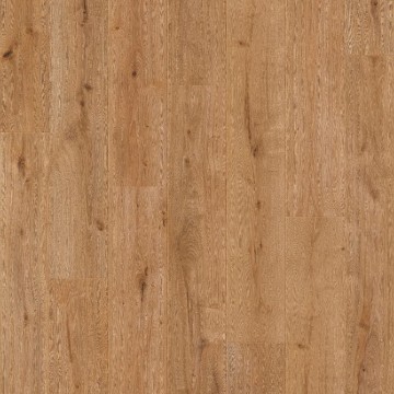 Ламинат Pergo Skara 12 pro L1250-04301 Дуб Риверсайд