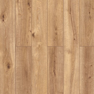Ламинат Kronostar Royalife Дуб Кавери D59897