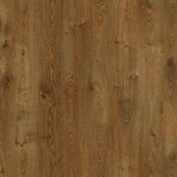 Ламинат Westerhof Effect Premium Алтай AGT PRK908