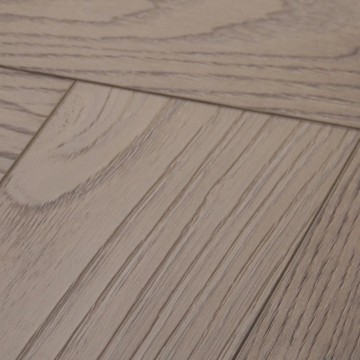SPC Ламинат Damy Floor London Ливерпуль 0137