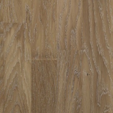 Паркетная доска Focus Floor Classic FF Oak Salar Oiled 3S