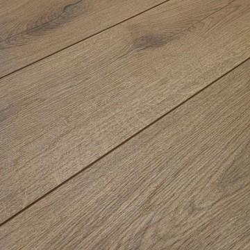 Ламинат Kastamonu Nanoclick 10/33 Татлер NC88