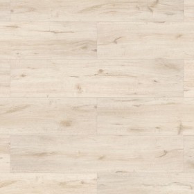 Ламинат Classen 832-4 XL WR Eiche weiss 55811 Ламинат Classen 832-4 XL WR Eiche weiss 55811