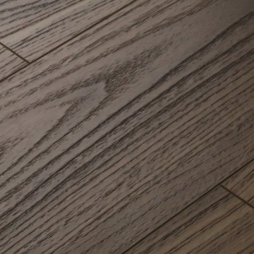 SPC Ламинат Damy Floor Family Орех Американский 0036-3
