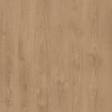 Ламинат Westerhof Natura Select Natura Oak Ламинат Westerhof Natura Select Natura Oak