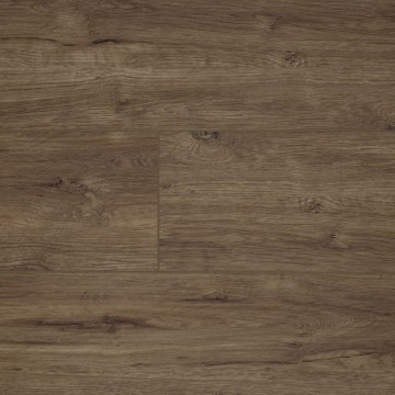 Кварц-виниловая плитка Damy Floor Family Дуб Имбирный 248-8-LVT