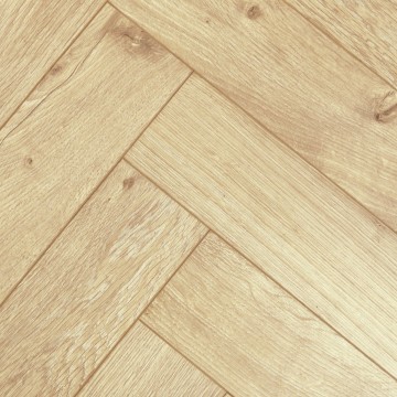Ламинат Floorwood Palazzo ёлка Лоренца Линара 6121