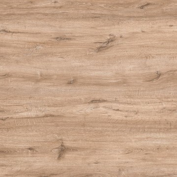 Ламинат Classen 832-4 XL WR Дуб натуральный 52556