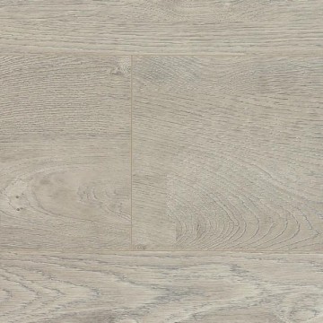 Ламинат Kronopol Platinium Enigma Aqua Taylor Oak D4911 Ламинат Kronopol Platinium Enigma Aqua Taylor Oak D4911