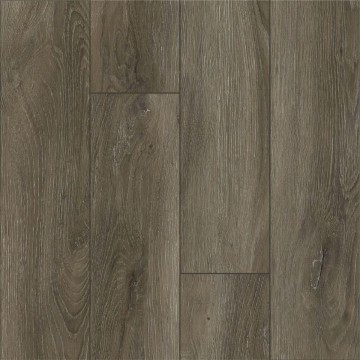 Кварц-виниловая плитка Fargo Comfort LVT Дуб Лима 20-7359-104 крашеная фаска