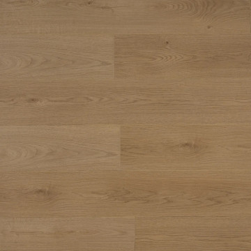 Ламинат Icon Floor Berry BR-606 Дуб Латур/Oak Latour Ламинат Icon Floor Berry BR-606 Дуб Латур/Oak Latour
